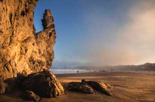 Bandon Beach-3179